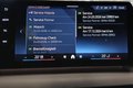 Daumennagel 8 - BMW 120i M Sport PRO MASSAGE/HEADUP/PANO/MMRY/360°