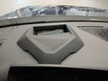 Daumennagel 10 - BMW 120i M Sport PRO MASSAGE/HEADUP/PANO/MMRY/360°