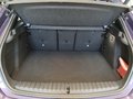 Daumennagel 12 - BMW 120i M Sport PRO MASSAGE/HEADUP/PANO/MMRY/360°