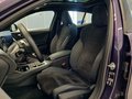 Daumennagel 5 - BMW 120i M Sport PRO MASSAGE/HEADUP/PANO/MMRY/360°