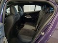 Daumennagel 11 - BMW 120i M Sport PRO MASSAGE/HEADUP/PANO/MMRY/360°