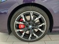Daumennagel 4 - BMW 120i M Sport PRO MASSAGE/HEADUP/PANO/MMRY/360°