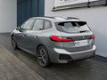 Daumennagel 2 - BMW 218i Active Tourer M Sport AHK/ACC/ADAPTLED/HUD