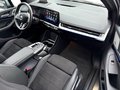 Daumennagel 11 - BMW 218i Active Tourer M Sport AHK/ACC/ADAPTLED/HUD