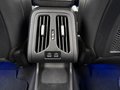 Daumennagel 12 - BMW 218i Active Tourer M Sport AHK/ACC/ADAPTLED/HUD