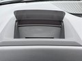 Daumennagel 13 - BMW 218i Active Tourer M Sport AHK/ACC/ADAPTLED/HUD
