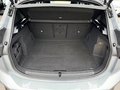 Daumennagel 15 - BMW 218i Active Tourer M Sport AHK/ACC/ADAPTLED/HUD