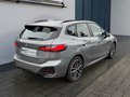 Daumennagel 3 - BMW 218i Active Tourer M Sport AHK/ACC/ADAPTLED/HUD