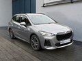 Daumennagel 4 - BMW 218i Active Tourer M Sport AHK/ACC/ADAPTLED/HUD