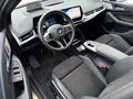Daumennagel 5 - BMW 218i Active Tourer M Sport AHK/ACC/ADAPTLED/HUD