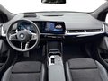 Daumennagel 6 - BMW 218i Active Tourer M Sport AHK/ACC/ADAPTLED/HUD