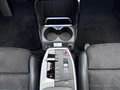 Daumennagel 7 - BMW 218i Active Tourer M Sport AHK/ACC/ADAPTLED/HUD