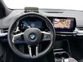 Daumennagel 8 - BMW 218i Active Tourer M Sport AHK/ACC/ADAPTLED/HUD