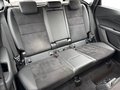 Daumennagel 9 - BMW 218i Active Tourer M Sport AHK/ACC/ADAPTLED/HUD