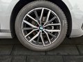 Daumennagel 10 - BMW 218i Active Tourer M Sport AHK/ACC/ADAPTLED/HUD