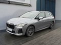 Daumennagel 1 - BMW 218i Active Tourer M Sport AHK/ACC/ADAPTLED/HUD