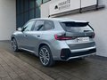Daumennagel 2 - BMW iX1 30 xDrive M Sport MASSAGE/AHK/MMRY/PANO/HUD