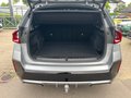Daumennagel 11 - BMW iX1 30 xDrive M Sport MASSAGE/AHK/MMRY/PANO/HUD