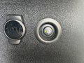 Daumennagel 12 - BMW iX1 30 xDrive M Sport MASSAGE/AHK/MMRY/PANO/HUD
