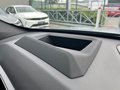 Daumennagel 13 - BMW iX1 30 xDrive M Sport MASSAGE/AHK/MMRY/PANO/HUD