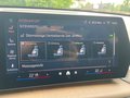 Daumennagel 14 - BMW iX1 30 xDrive M Sport MASSAGE/AHK/MMRY/PANO/HUD