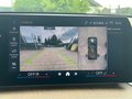 Daumennagel 15 - BMW iX1 30 xDrive M Sport MASSAGE/AHK/MMRY/PANO/HUD