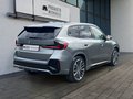 Daumennagel 3 - BMW iX1 30 xDrive M Sport MASSAGE/AHK/MMRY/PANO/HUD