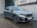 Daumennagel 4 - BMW iX1 30 xDrive M Sport MASSAGE/AHK/MMRY/PANO/HUD