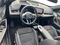 Daumennagel 5 - BMW iX1 30 xDrive M Sport MASSAGE/AHK/MMRY/PANO/HUD