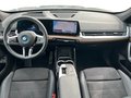 Daumennagel 6 - BMW iX1 30 xDrive M Sport MASSAGE/AHK/MMRY/PANO/HUD
