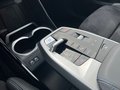 Daumennagel 7 - BMW iX1 30 xDrive M Sport MASSAGE/AHK/MMRY/PANO/HUD