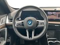 Daumennagel 8 - BMW iX1 30 xDrive M Sport MASSAGE/AHK/MMRY/PANO/HUD