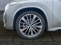 Daumennagel 9 - BMW iX1 30 xDrive M Sport MASSAGE/AHK/MMRY/PANO/HUD