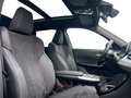 Daumennagel 10 - BMW iX1 30 xDrive M Sport MASSAGE/AHK/MMRY/PANO/HUD