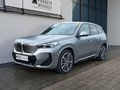 Daumennagel 1 - BMW iX1 30 xDrive M Sport MASSAGE/AHK/MMRY/PANO/HUD