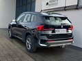 Daumennagel 2 - BMW X1 18d sDrive AHK/PARKASSIST/LED/NAVI/CARPLAY