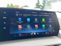 Daumennagel 9 - BMW X1 18d sDrive AHK/PARKASSIST/LED/NAVI/CARPLAY