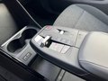 Daumennagel 10 - BMW X1 18d sDrive AHK/PARKASSIST/LED/NAVI/CARPLAY