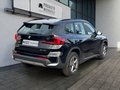 Daumennagel 3 - BMW X1 18d sDrive AHK/PARKASSIST/LED/NAVI/CARPLAY