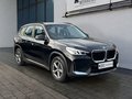 Daumennagel 4 - BMW X1 18d sDrive AHK/PARKASSIST/LED/NAVI/CARPLAY