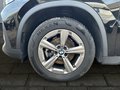 Daumennagel 5 - BMW X1 18d sDrive AHK/PARKASSIST/LED/NAVI/CARPLAY