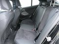 Daumennagel 13 - BMW 120d M Sport HEADUP/360°/MMRY/H&K/ACC/ADAPTLED