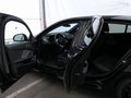 Daumennagel 6 - BMW 120d M Sport HEADUP/360°/MMRY/H&K/ACC/ADAPTLED
