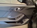 Daumennagel 11 - BMW 120d M Sport HEADUP/360°/MMRY/H&K/ACC/ADAPTLED
