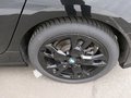 Daumennagel 5 - BMW 120d M Sport HEADUP/360°/MMRY/H&K/ACC/ADAPTLED