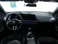 Daumennagel 7 - BMW 120d M Sport HEADUP/360°/MMRY/H&K/ACC/ADAPTLED