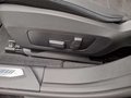 Daumennagel 12 - BMW 120d M Sport HEADUP/360°/MMRY/H&K/ACC/ADAPTLED