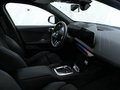 Daumennagel 14 - BMW 120d M Sport HEADUP/360°/MMRY/H&K/ACC/ADAPTLED