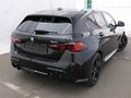 Daumennagel 3 - BMW 120d M Sport HEADUP/360°/MMRY/H&K/ACC/ADAPTLED