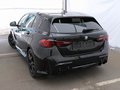 Daumennagel 2 - BMW 120d M Sport HEADUP/360°/MMRY/H&K/ACC/ADAPTLED